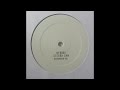 Sierra Sam - Remember Me (Marco Resmann Remix)