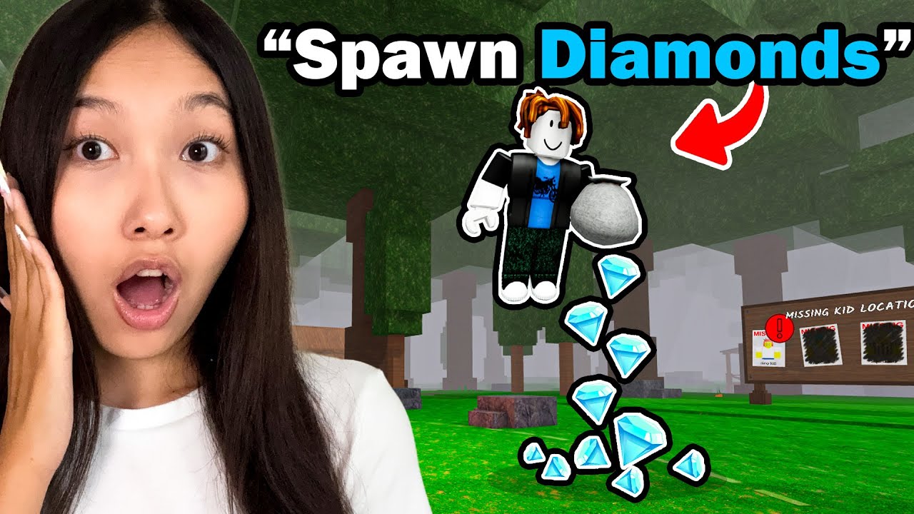 Я встретил самых крутых хакеров в «99 ночей в лесу»!