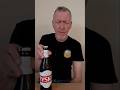 Beer review. Tyskie Imported. #beer #polishbeer #poland #travel #beervlogger