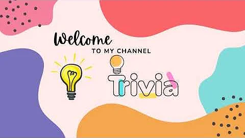 Discovering America's Fascinating Facts About All 50 States Part 1