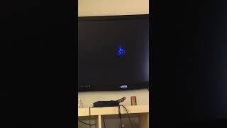 Famous Fortnite event KONAMI CODE Easter egg!!! Wealth