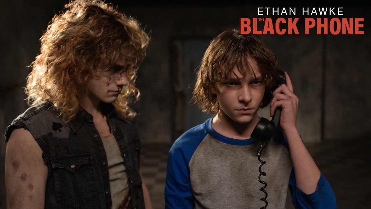 Хөвгүүн цуврал алуурчинд баригдахад итгэмээргүй зүйл тохиолдоно