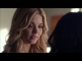 Pretty Little Liars 6x11 Sneak Peek #2 - Alison & Mona Discuss Charlotte's Return Home
