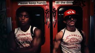 Portrait of a City: A Century of American Photography trailer