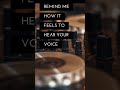 Sing Me To Sleep-|Alan Walker| Full Screen| WhatsApp Status π Download link check description Whatsapp Status Video Download Free