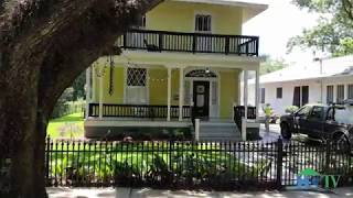 SOFTWASHERZ x HGTV Home & Garden Television screenshot 2