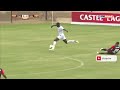The First Ever Goal To Be Scored In Heart Stadium Scored By Tymon Machope The First Ever Goal To Be Scored In Heart Stadium Scored By Tymon Machope