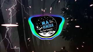 Azri™️=DJ FADED(BreakLatin)