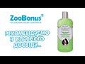 Лучший Очищающий Шампунь Для Собак И Котов | ZooBonus Рекомендует Veterinary Formula Тройная Сила