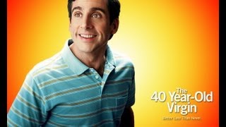 Top Ten Favorite Comedies Of All Time - AMC Movie News