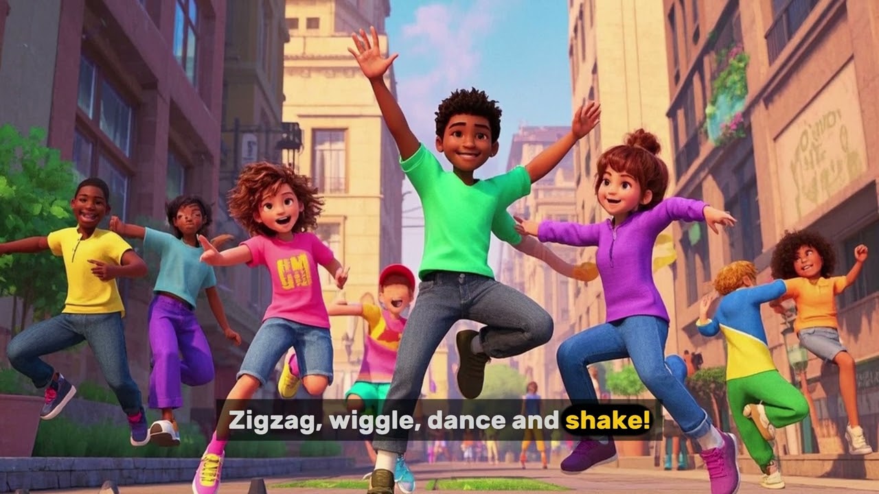 maxresdefault.jpg