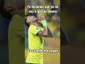 Yo cuando me pagan #neymar #memes #humor #parati #fyp #fypシ #viral #memes #neymarjr #foryou
