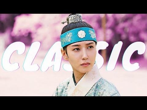 The King's Affection FMV - Lee Hwi / Kim Ga On /  Lee Hyun / Jung Ji Woon / 연모