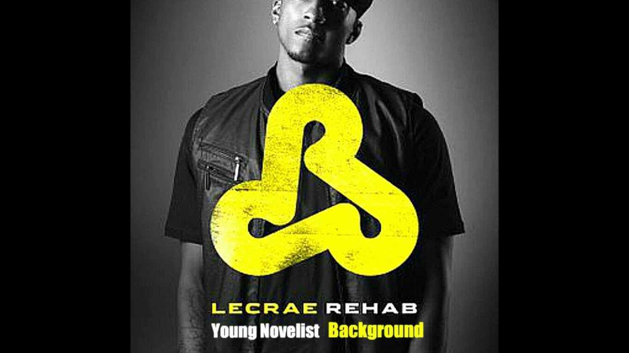 Lecrae Background ft. Andy Mineo (Young Novelist Remix) Lecrae Background ft. Andy Mineo (Young Novelist Remix)