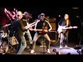 Andy Frasco & The U.N. + Big Something | Brooklyn Bowl | 2/15/20 | Relix