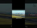 It’s not easy… #edit #aviation #automobile #airplane #madeira