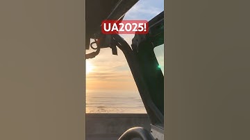 Episode 1 Coming 11/1! #ua2025 #unrealadventure #skyjackersuspensions #offroading #adventure