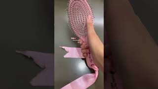 Dündenkaldı#reklamdeğildir #keşfethilesi#ytdayibenionecikarnolur#aboneol#keşfetbeniöneçıkar