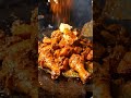 🍗🍗#chickentikka #chickenlover #streetfoodindia #foodie #foodlover #nonveglover #indianstreetfood