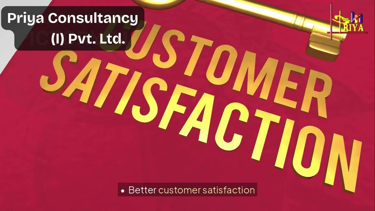 What is ISO Certification, benefits of ISO,