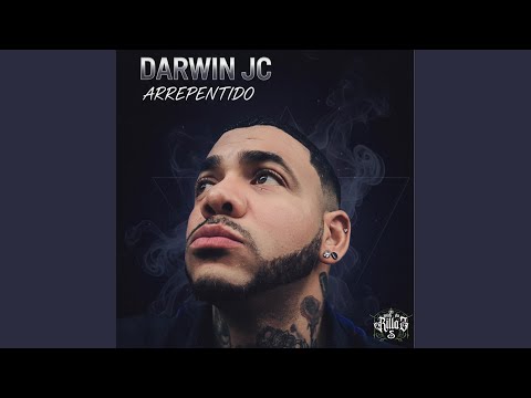 Darwin JC - Arrepentido