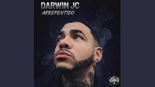 Darwin JC - Arrepentido
