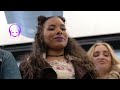 اروع اغنية اجنبية روسية مشهورة DON T JUDGE A BOOK BY IT S COVER Rauf Faik детство اروع اغنية اجنبية روسية مشهورة DON T JUDGE A BOOK BY IT S COVER Rauf Faik детство