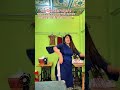 #shorts #ytshorts #funny #viral #comedy #fyp #banglashorts #memes #VorNoctisPlays #bdcreator