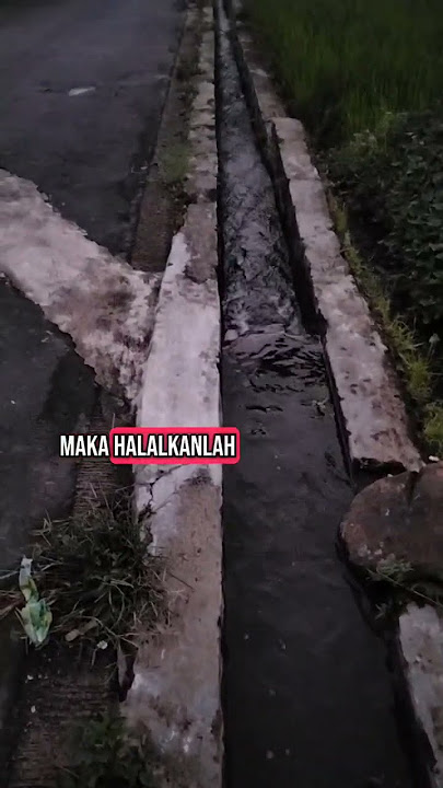berikan kecukupan atas Rizki hamba #fyp #viral #doa #motivasidiri