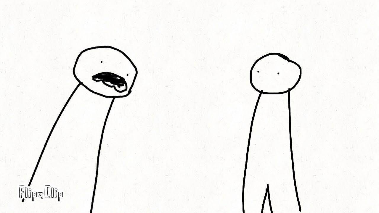 Smear frame practice YouTube