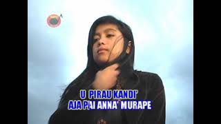 MUALAMA' LETEANG#ANTO S