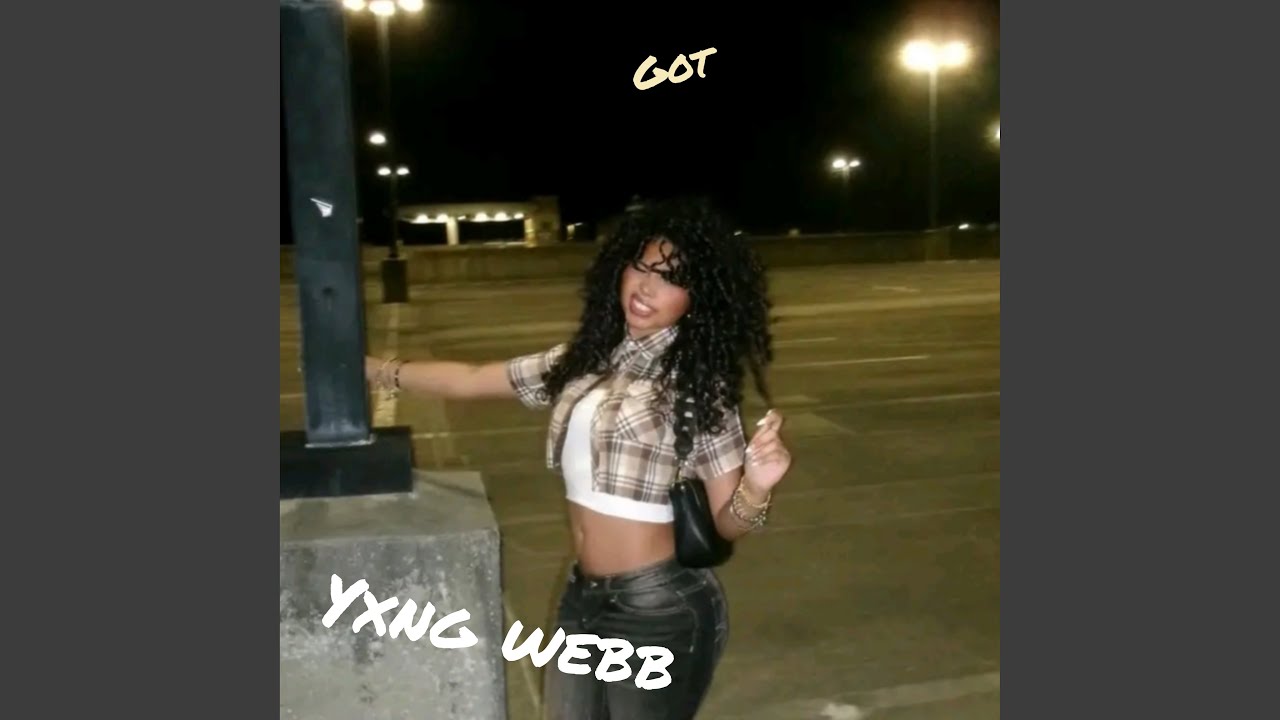 Watch Got on YouTube Watch Got on YouTube
