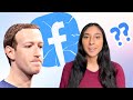 Interviewing at Facebook / META !? (What they don’t tell you..)