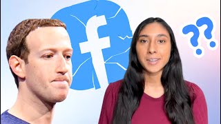 Interviewing at Facebook / META !? (What they don’t tell you..)