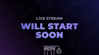Dark Heresy BETA Dev Stream