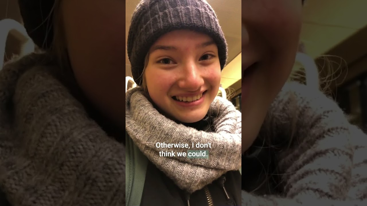 The Coffee Machine Documentary ☕️