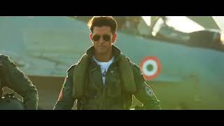 Fighter 2024 Movie Official Teaser 720p HDRip Filmywap pm