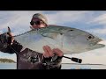 Mac Tuna on Shimano Vanford 500 Reel Port Stephens