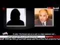 El Baghdadi Mahmoudi S Call Talks About Denying And Fabricating Media Reports El Baghdadi Mahmoudi S Call Talks About Denying And Fabricating Media Reports