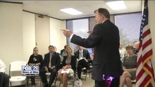 NEISD school zones get upgrades