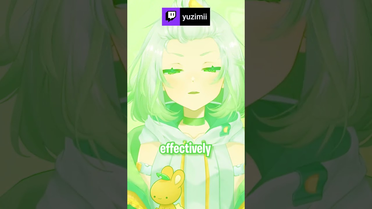 If I have to know this, so do you! 👩‍🏫