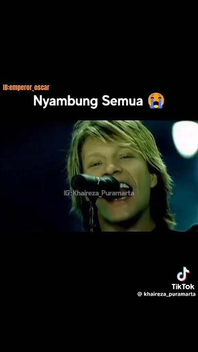 lagu gabungan #nostalgia#lagugabungan