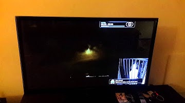 The Raspberry Pi Powered Speaking Doorbell