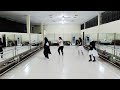Loca Loca - line dance,  Chor. Raymond Sarlemijn (NL) &amp; Roy Verdonk (NL)