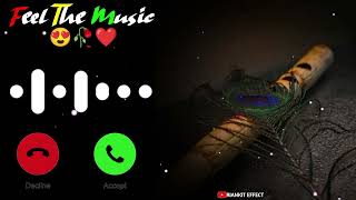 World Best Flute BGM Ringtone 🥰❤️// Best BGM Ringtone 🥰// Download Link ⬇️// Riankit Effect screenshot 5