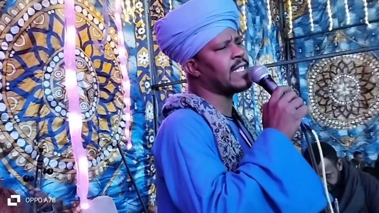 ١٤ أبريل ٢٠٢٥