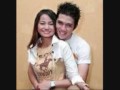 ada cinta acha septriasa feat irwansyah lyrics