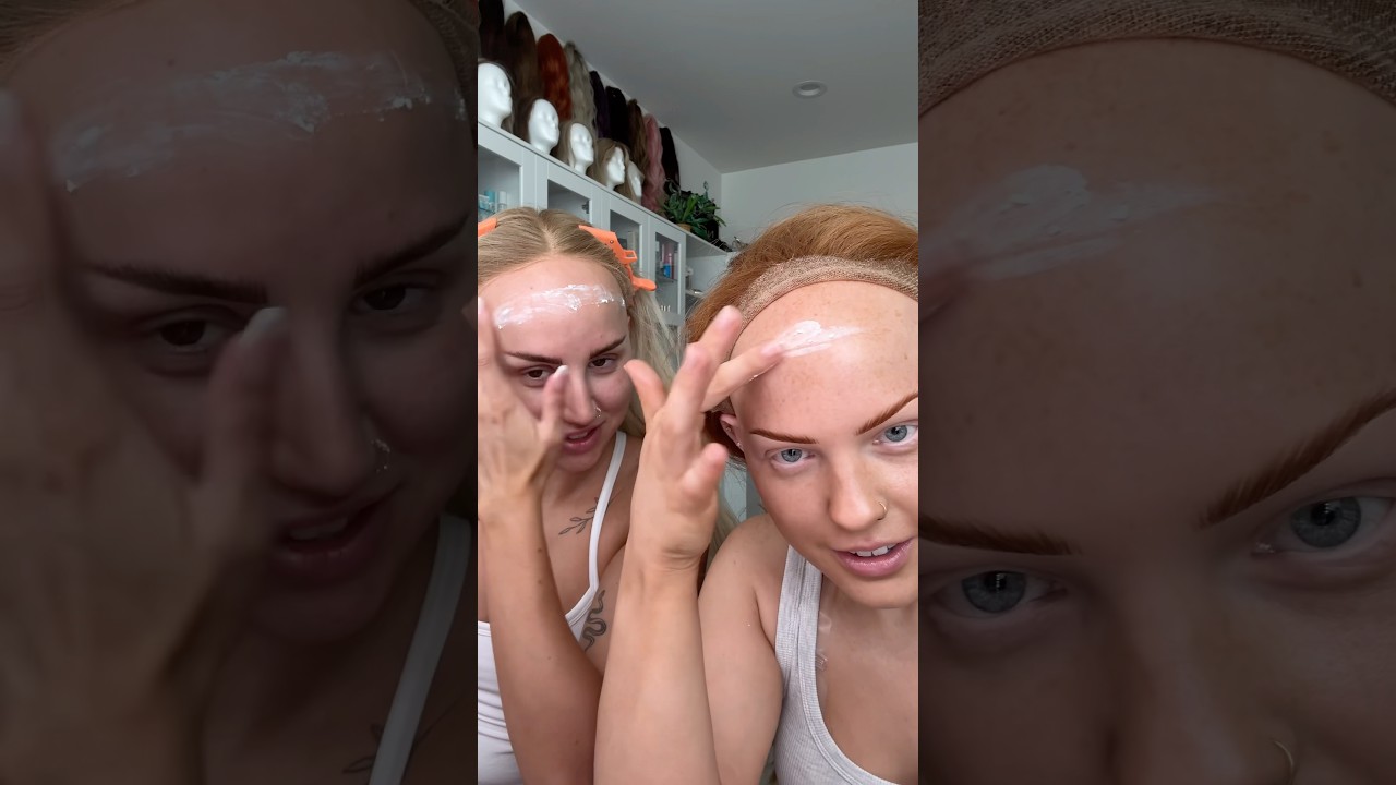 GUYS ITS ALEX’S BIRTHDAY TODAY 🎂🎂🎂