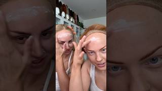 Guys Its Alexs Birthday Today 