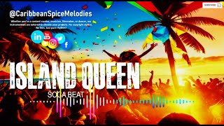 Royalty-Free Instrumental | Background Music No Copyright | Caribbean Music, Reggae, Soca, Zouk More